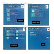 Stage Lighting Controller Light USB Interface 1024 Channel Software USB PC 3D WIN7 WIN10