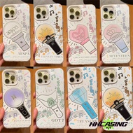 Suitable for OPPO A1 A3s A5 A7 A8 A9 A12 A15 A16 A17 A18 A31 A33 A38 A52 A53 A54 A55 A57 A58 A60 A74