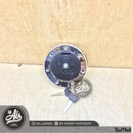 Tank Cap Tank Cap ninja Tank Cap