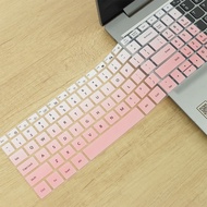 For Acer Aspire Lite 15 AL15-41P-R16X AL15-41P-R51N AL15-72P-59YM 15.6 Keyboard Protective Film Dust