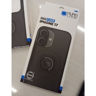 Quad Lock iPhone 17 17 Pro Max Air 17e MAG Case