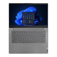 Terbaru Laptop Lenovo V14 G3 Core I3 1215U 12Gb 512Gb Ssd 14" Intel