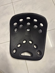 backjoy