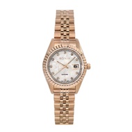 Bonia Women Watches BNB10550-4557