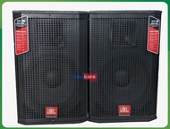 Loa JBL 3 tấc - Loa karaoke bass 3 tấc JBL - Vỏ thùng sơn - Loa karaoke gia đình công suất lớn B30