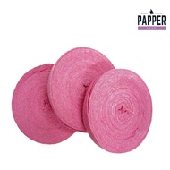Pink   Cotton   Tape