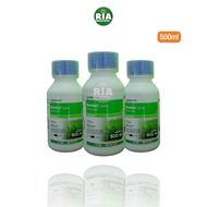 Herbisida padi NOVLECT 120EC CORTEVA 500ML