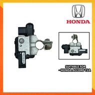 HONDA ACCORD T2A BATTERY TERMINAL / BATTERY SENSOR 38920-T2A-A04