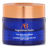 AUGUSTINUS BADER - The Rich Eye Cream