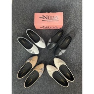 Nida store - Latest Women's Flatshoes f003