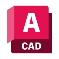 AutoCAD Drawing Service | PDF to DWG
