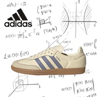 1 adidas originals gazelle Samba OG spezial JS1362 Gray/Brown