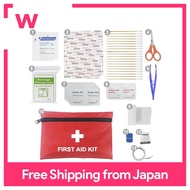 Ren He First Aid Kit First Aid Kit First Aid Kit First Aid Bag Portable First Aid Kit First Aid Kit 