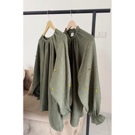 ANEESA-Nezi Top | Women's sequin top