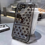 Graphic phone case tide tag screen for Redmi 9 13C 12 10 12C 10A a210c 9A 9t 9 A1 9 12 13 9 10s 11 8
