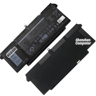 Del Latitude 5320 7320 7420 7520 9JM71 HDGJ8 MHR4G 7FMV TN2GY 4M1JN 1PP63 battery