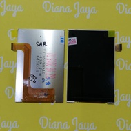 Lcd Lenovo A365 / Lenovo A66