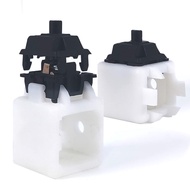 Universal Switch Opener Tester for Cherry Switches for Mechanical Keyboard, Upgraded MX Switches Ope