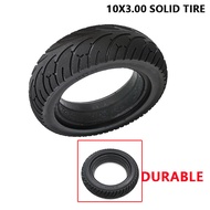 High quality for 10x3.0 Tire Tyre and 10x3.0 tube tyre For Electic Scooter Motorcycle ATV Moped Part