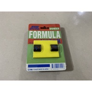 Magnet Magnet Magnet Formula 1/ f1 2.6 x13.5 tamiya sloop tamiya speed/