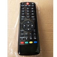 NEW Original HTR-D18A HTRD18A TV Remote Control FIT FOR HAIER LE42B50 LE32B50 LE39B50 LE32B5 LCD TV 