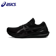 2023 Asics รองเท้าวิ่ง GEl-kayano29ใหม่พื้นนิ่ม,รองเท้าวิ่งวิ่งมาราธอนเบาสบายๆรองเท้าผ้าใบดูดซับแรงกระแทก