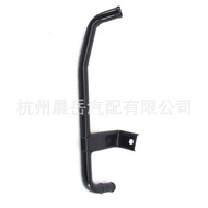 Sesuai untuk 02-07 Subaru Impreza WRX STi Paip Penyejuk Minyak 21328AA011