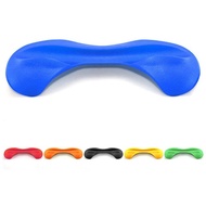 Squat Shoulder Pads Thickened Barbell Shoulder Pads Extended Neck Pads Bar Cover Weightlifting Bar P