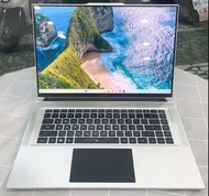 【艾爾巴二手】技嘉AERO 16 i9/32G/1T+2T/3080Ti 16吋#二手筆電#勝利店03890