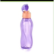 Eco Bottle Tupperware 310ml