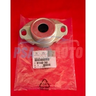 Rear Absorber Mounting 5142 32 For Peugeot 307 Citroen C4L
