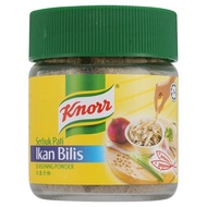 Knorr Ikan Bilis Seasoning Powder 120g