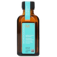 Moroccanoil 摩洛哥優油 摩洛哥優油 (適合所有髮質) 50ml/1.7oz