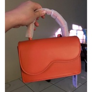 CN Elyse Handbag (New)