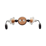 Baby Bjorn Toy Bar For Bouncer - Assorted Designs