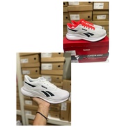 RBK ENERGEN RUN RB MEN ENERGEN RUN MAN