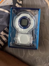 數碼寶貝機 懷舊電子寵物
