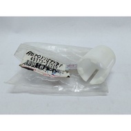 45273-22020 TOYOTA SUPRA JZA80 COROLLA AE92 AE101 EE100 CORONA ST171 STEERING MAIN SHAFT BUSH