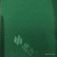 Mahjong Tablecloth Mahjong Machine Table Cloth Automatic Mahjong Table Accessories Thickened Waterpr