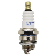 Electric Kit 49/66/80cc Motorized Bike Engine Magneto Coil CDI Spark Plug