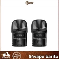 Cartridge Lost Vape Thelema Elite Pod Authentic