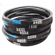 100% New washer belt A model A600 A610 A620 A630 A640 A650 A660 A680 A686 E