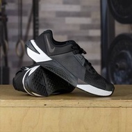 Nike metcon 10 women 訓練鞋