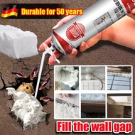 【750ML High Quality】waterproof foam spray polyurethane water proof polyurethane foam pu foam waterpr