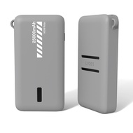 Thích hợp cho Ugreen 25000mAh 145W cung cấp điện chống bụi trường hợp