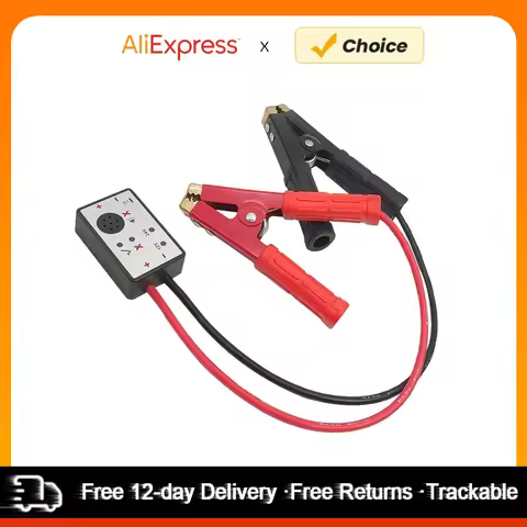 Anti Zap Protector Pro-Tec Surge Suppressor Surge Protection Device 12V/24V Prevent Damage Electrica