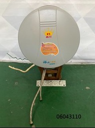 【吉旺二手傢俱生活館】中古/二手 鑫司儲備型電熱水器 儲備型電熱水器 電熱水器 熱水器-各式新舊/二手家具 生活家電買賣