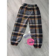 Boys' pants, boys' pants, pants, jogger pants, boys' pants, pants, pants, pants, pants, pants, kids,
