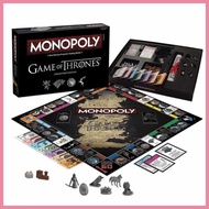 Monopoly`F|Game%A%Of%m:Thrones%o:Monopoly%a:Board%CJ:Game%Dr:English%Es:Version