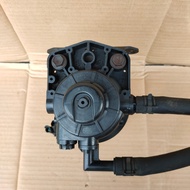HINO DUTRO FUEL FILTER HOUSING (USED)